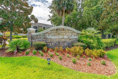 /international/us/940-village-trail-port-orange-fl-110101427888/