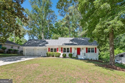 /international/us/889-valley-creek-drive-stone-mountain-ga-110108073889/