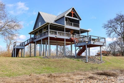 /international/us/316-tranquil-ln-glenwood-ar-110105327537/