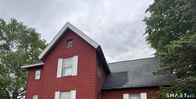/international/us/26-phelps-place-east-hartford-ct-110109556482/