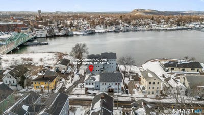 /international/us/702-quinnipiac-avenue-new-haven-ct-110106201345/