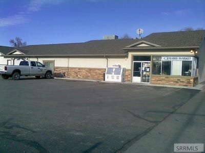 /international/us/805-s-broadway-street-blackfoot-id-110101062613/