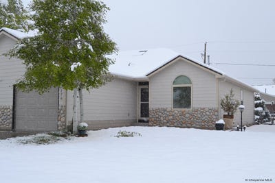/international/us/3220-rock-springs-st-cheyenne-wy-110107802341/