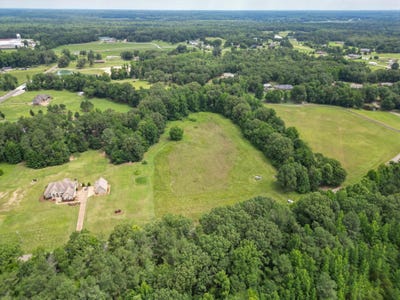 /international/us/old-state-line-dr-lot-4-moscow-tn-110108982506/