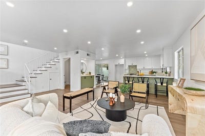 /international/us/619-n-wilson-avenue-pasadena-ca-110108738288/