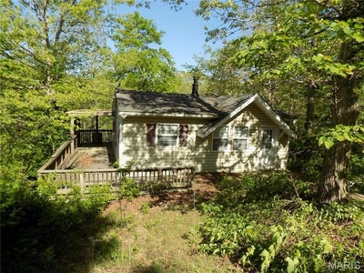 /international/us/407-killarney-drive-ironton-mo-110107485079/