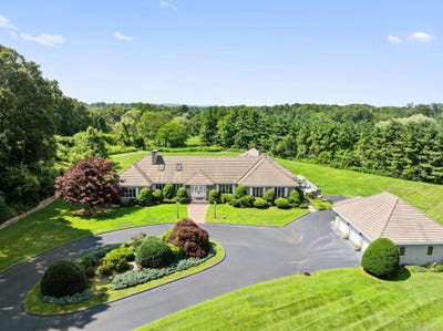 /international/us/1253-mapleton-avenue-suffield-ct-110101253889/?lang=zh-cn