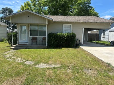 /international/us/1711-redwood-drive-cleburne-tx-110107822552/