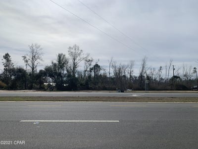 /international/us/0000-highway-90-grand-ridge-fl-110064038204/