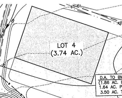 /international/us/chesapeake-drive-lot-4-white-stone-va-110092562057/
