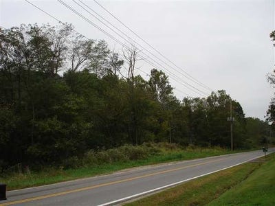 /international/us/little-7-mile-road-huntington-wv-110099882873/