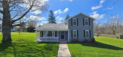 /international/us/241-east-avenue-akron-ny-110107652457/