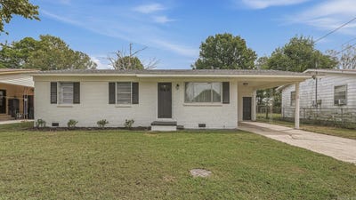 /international/us/1209-mary-street-paragould-ar-110119947766/