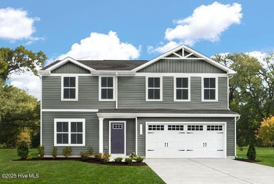 /international/us/3901-clyde-street-elizabeth-city-nc-110100916291/