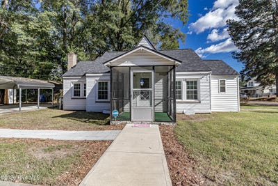 /international/us/1601-washington-street-e-wilson-nc-110120560030/