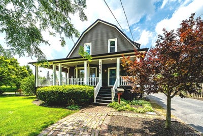 /international/us/14756-kostner-avenue-midlothian-il-110119611673/