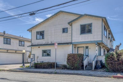 /international/us/front-st-watsonville-ca-110108978744/