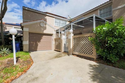 /international/us/11077-longboat-drive-cooper-city-fl-110106582366/