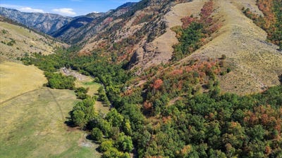 /international/us/3105-e-canyon-rd-smithfield-ut-110119947324/