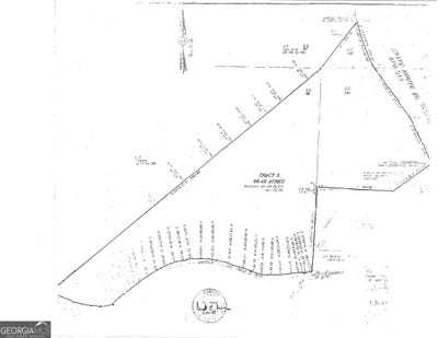 /international/us/00-antioch-church-road-talking-rock-ga-110101041441/?lang=zh-cn