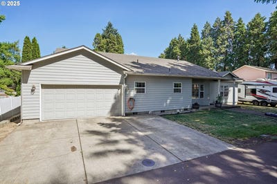 /international/us/724-lost-ln-keizer-or-110100994385/?lang=zh-cn