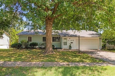 /international/us/1700-ne-67th-street-gladstone-mo-110101194282/?lang=zh-cn