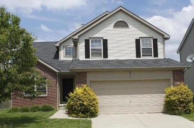 /international/us/5476-mirage-drive-hilliard-oh-110108448304/
