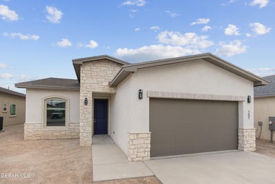 /international/us/1120-bronze-hill-avenue-santa-teresa-nm-110101259320/?lang=zh-tw