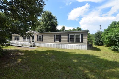 /international/us/6583-bill-lundy-road-laurel-hill-fl-110108981679/