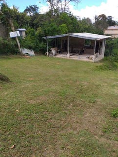/international/us/cafarnaum-solar-118-aibonito-pr-110104442526/