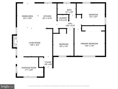 /international/us/131-brook-lane-wrightsville-pa-110101438144/?lang=zh-cn