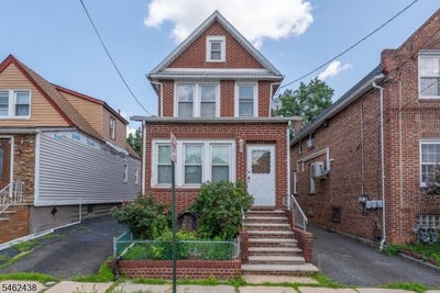 /international/us/317-mitchell-ave-linden-city-nj-110110366105/