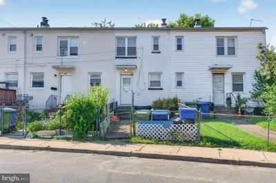 /international/us/952-armistead-way-baltimore-md-110108200380/