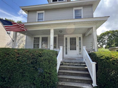 /international/us/28-roosevelt-ave-northfield-nj-110100996365/?lang=zh-cn