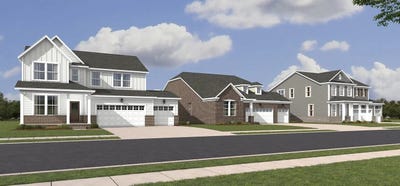 /international/us/fairview-blvd-mangrum-lane-fairview-tn-110098896324/?lang=zh-cn