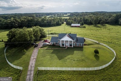 /international/us/1530-highway-11-mansfield-ga-110094927279/