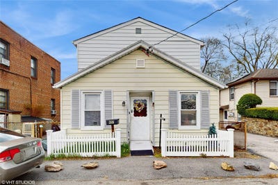 /international/us/431-4th-street-mamaroneck-ny-110098758737/