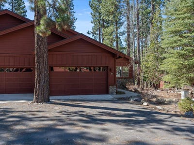 /international/us/95-deer-creek-crossing-clio-ca-110106674581/