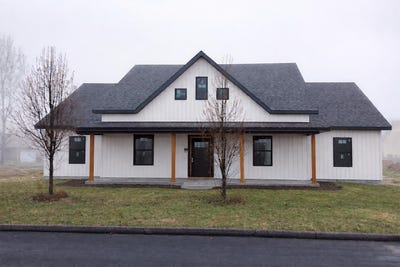 /international/us/610-robin-road-mountain-grove-mo-110106250708/