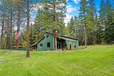 /international/us/147-lobo-trail-kalispell-mt-110099021152/