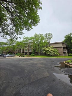 /international/us/3801-w-98th-street-bloomington-mn-110098006217/?lang=zh-tw