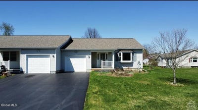/international/us/108-skyview-drive-greenville-ny-110101256822/