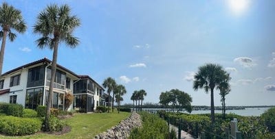 /international/us/6142-se-landing-way-stuart-fl-110107726379/