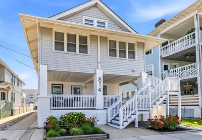/international/us/814-e-7th-street-ocean-city-nj-110108773447/