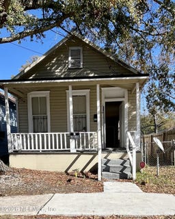 /international/us/1327-cleveland-street-jacksonville-fl-110105002671/
