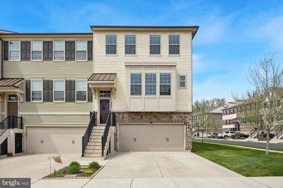 /international/us/449-tall-oaks-warminster-pa-110107995649/
