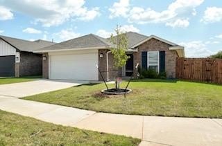 /international/us/11652-sw-12th-street-yukon-ok-110107639240/