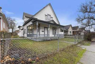 /international/us/2115-w-dean-ave-spokane-wa-110108479231/
