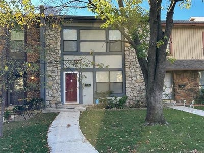 /international/us/4608-s-granite-avenue-tulsa-ok-110108396113/