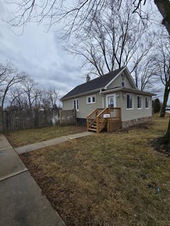 /international/us/2127-river-drive-lincoln-park-mi-110106094572/